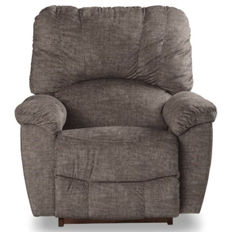 Hayes rocking recliner clearance